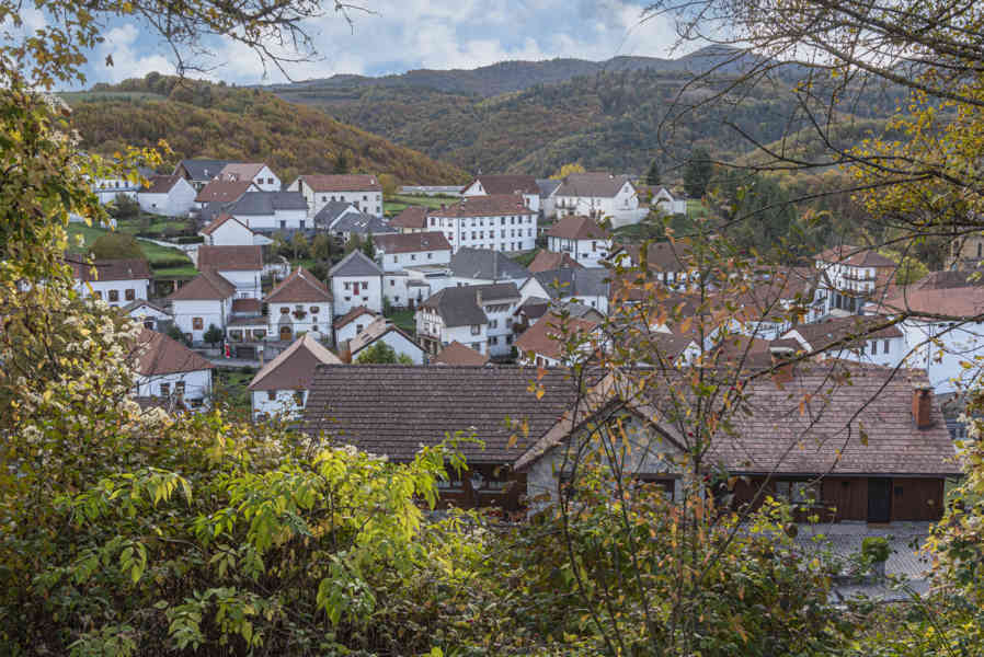 Comunidad Foral de Navarra 021 - Jaurrieta.jpg